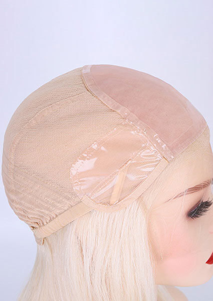 Hair Wig